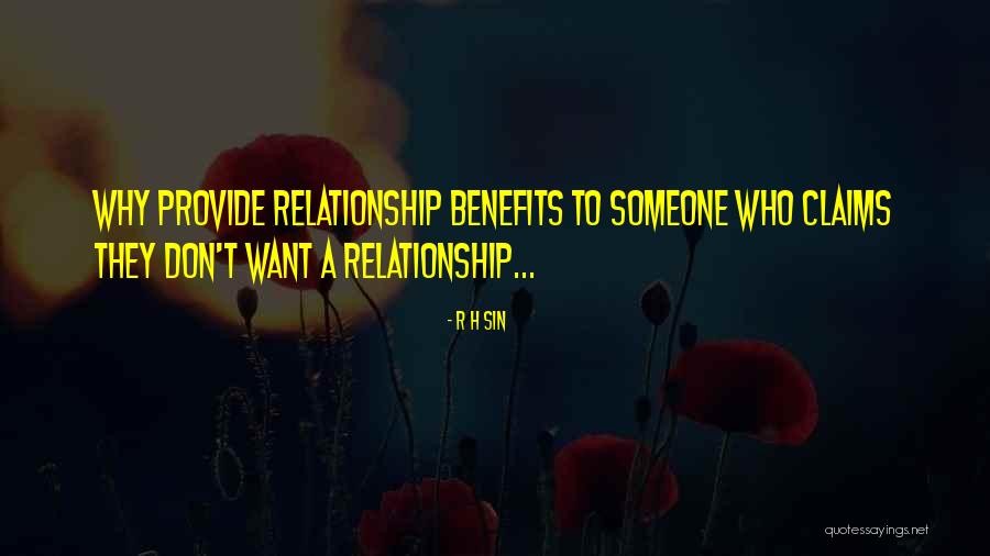 Queenship Yachts Quotes By R H Sin Queenship Yachts Quotes By R H Sin