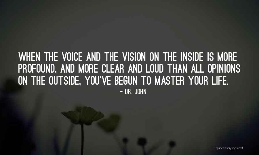 Queensland State Of Origin Quotes By Dr. John Queensland State Of Origin Quotes By Dr. John