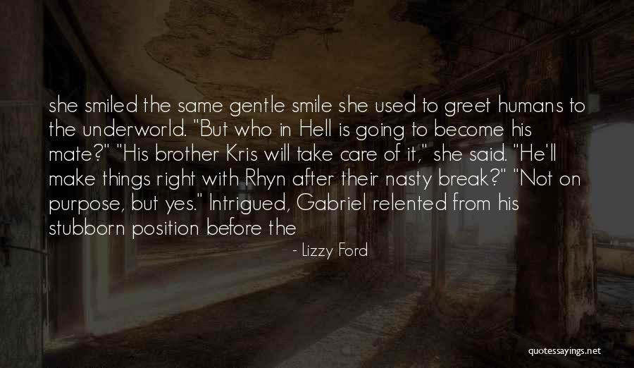 Queensland State Of Origin Quotes By Lizzy Ford Queensland State Of Origin Quotes By Lizzy Ford