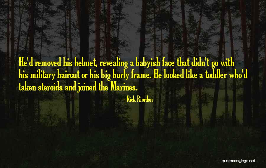 Queenslanders Houses Quotes By Rick Riordan Queenslanders Houses Quotes By Rick Riordan