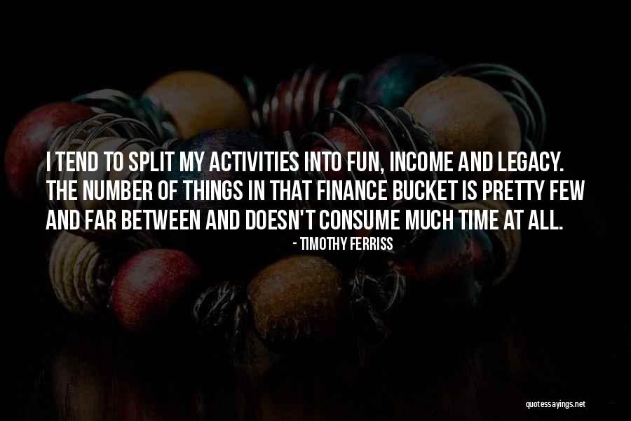 Queenslanders Houses Quotes By Timothy Ferriss Queenslanders Houses Quotes By Timothy Ferriss