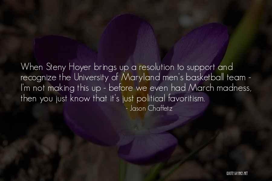 Queensley Tea Quotes By Jason Chaffetz Queensley Tea Quotes By Jason Chaffetz