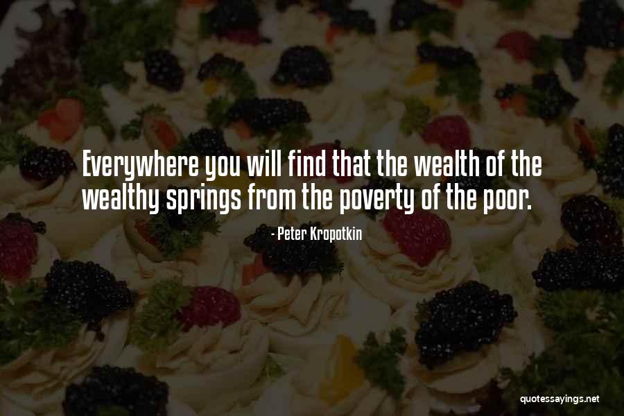 Queenzy Cheng Quotes By Peter Kropotkin Queenzy Cheng Quotes By Peter Kropotkin