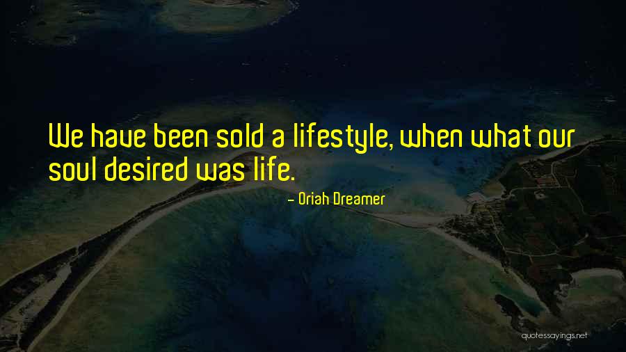 Queequeg Restaurant Quotes By Oriah Dreamer Queequeg Restaurant Quotes By Oriah Dreamer
