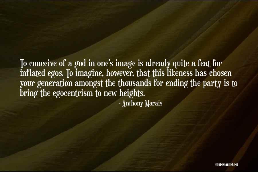 Queequeg X Files Quotes By Anthony Marais Queequeg X Files Quotes By Anthony Marais