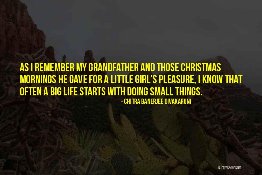 Queequeg X Files Quotes By Chitra Banerjee Divakaruni Queequeg X Files Quotes By Chitra Banerjee Divakaruni