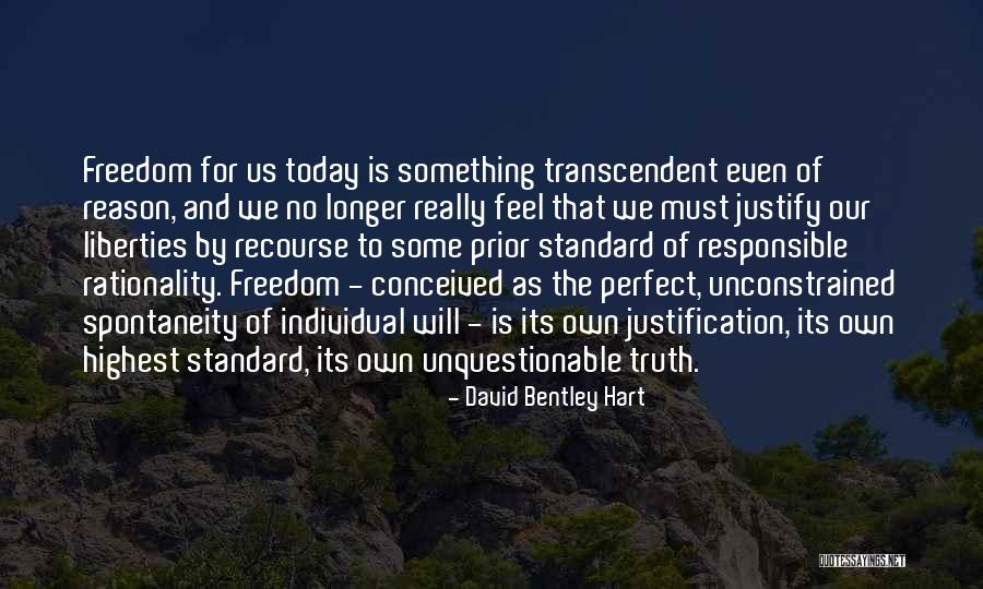 Queequeg X Files Quotes By David Bentley Hart Queequeg X Files Quotes By David Bentley Hart