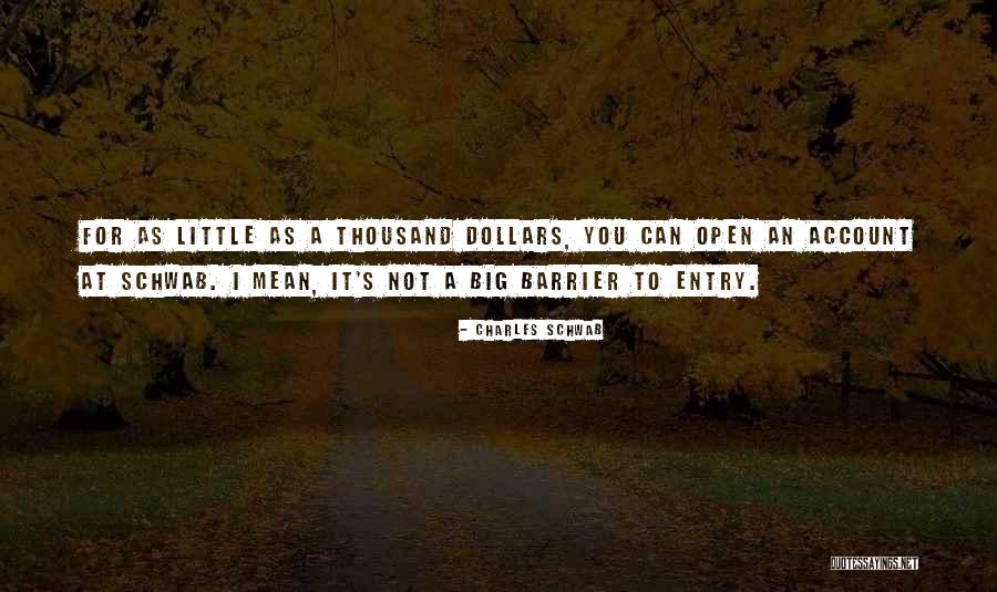 Queequegs Quotes By Charles Schwab Queequegs Quotes By Charles Schwab