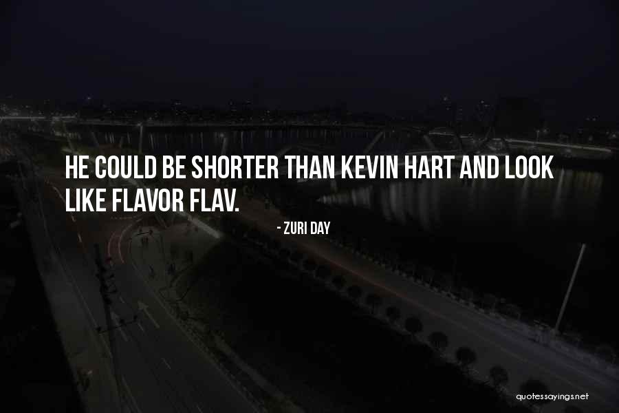 Queer As Folk Stuart Quotes By Zuri Day Queer As Folk Stuart Quotes By Zuri Day