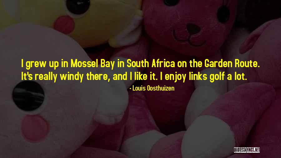 Queer Fiction Quotes By Louis Oosthuizen Queer Fiction Quotes By Louis Oosthuizen