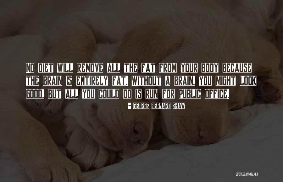 Queer Subculture Quotes By George Bernard Shaw Queer Subculture Quotes By George Bernard Shaw