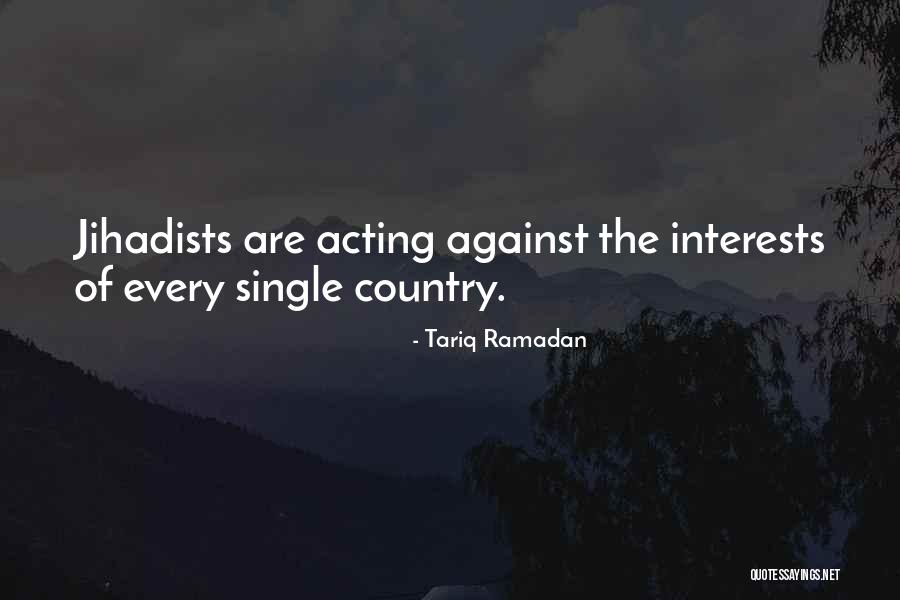 Queer Subculture Quotes By Tariq Ramadan Queer Subculture Quotes By Tariq Ramadan