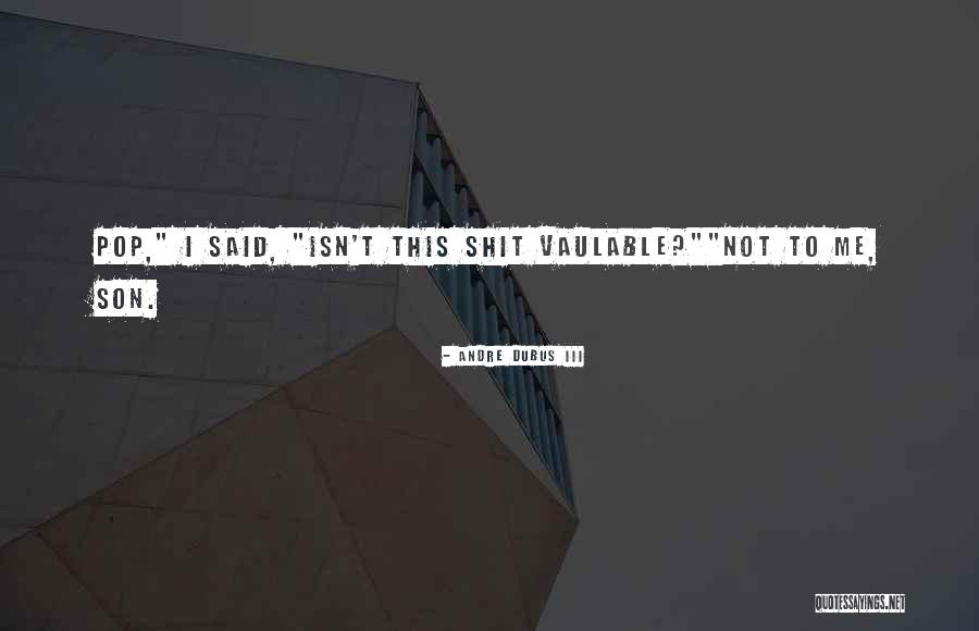 Queerest Gear Quotes By Andre Dubus III Queerest Gear Quotes By Andre Dubus III