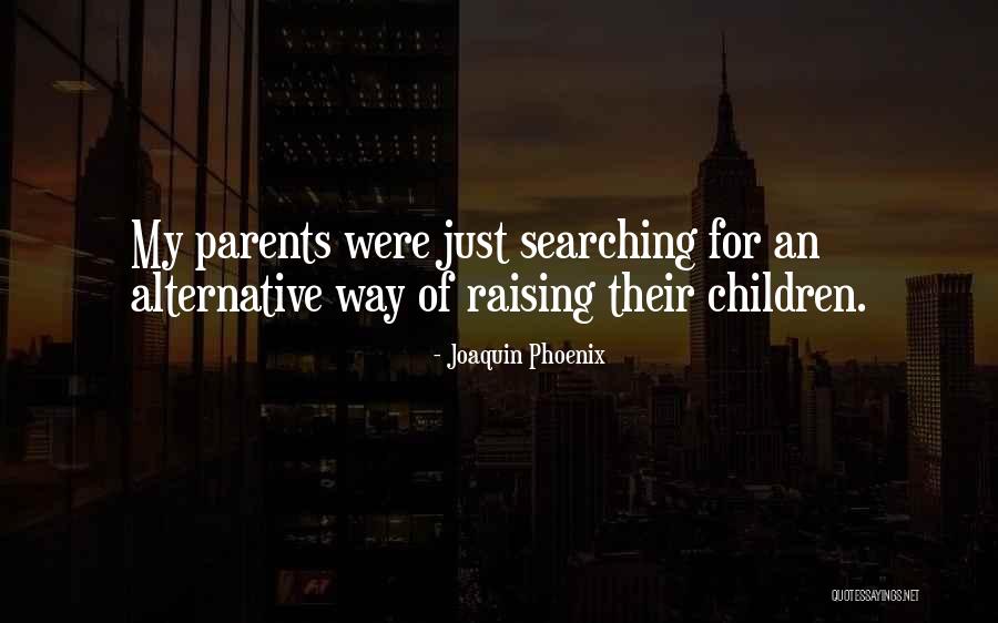 Queerest Gear Quotes By Joaquin Phoenix Queerest Gear Quotes By Joaquin Phoenix