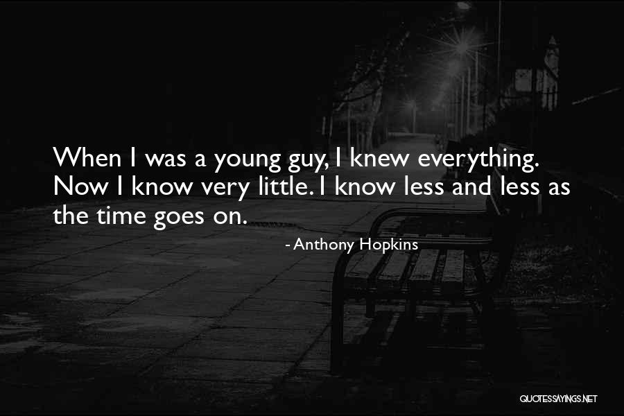 Queerness Phoenix Quotes By Anthony Hopkins Queerness Phoenix Quotes By Anthony Hopkins