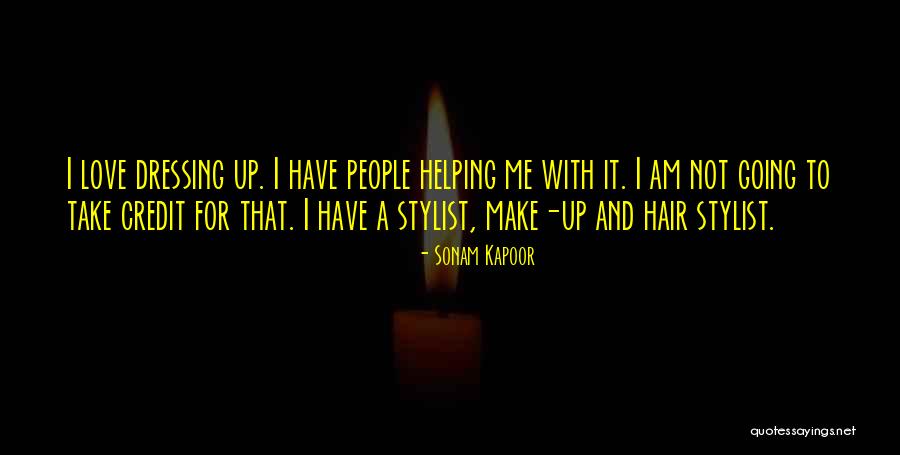 Queerness Phoenix Quotes By Sonam Kapoor Queerness Phoenix Quotes By Sonam Kapoor