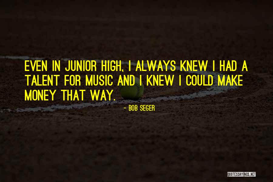 Queers And Steers Quotes By Bob Seger Queers And Steers Quotes By Bob Seger