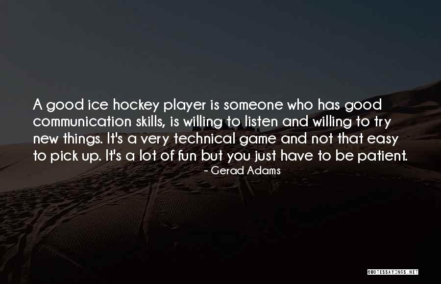 Queers And Steers Quotes By Gerad Adams Queers And Steers Quotes By Gerad Adams
