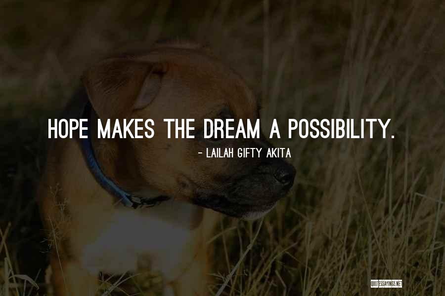 Queers And Steers Quotes By Lailah Gifty Akita Queers And Steers Quotes By Lailah Gifty Akita