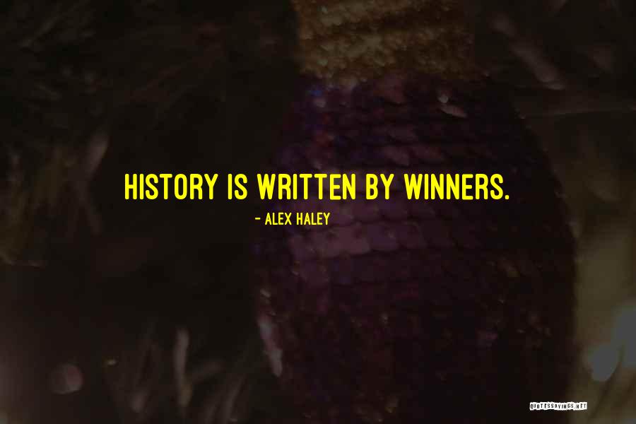 Queffelec Anne Quotes By Alex Haley Queffelec Anne Quotes By Alex Haley