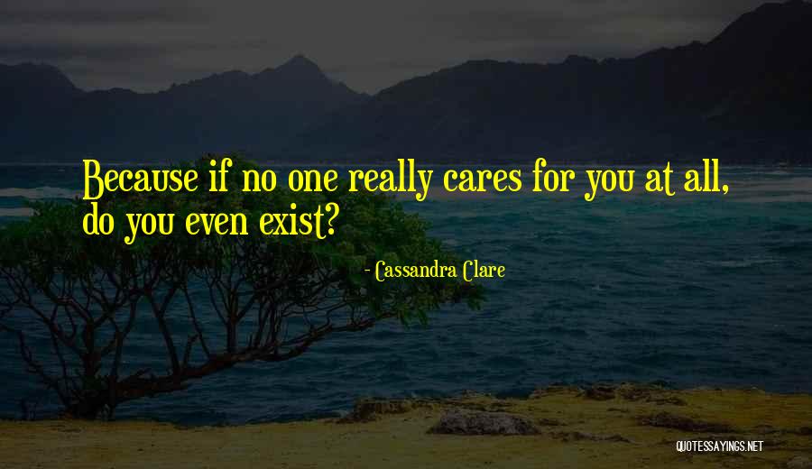Queffelec Yann Quotes By Cassandra Clare Queffelec Yann Quotes By Cassandra Clare