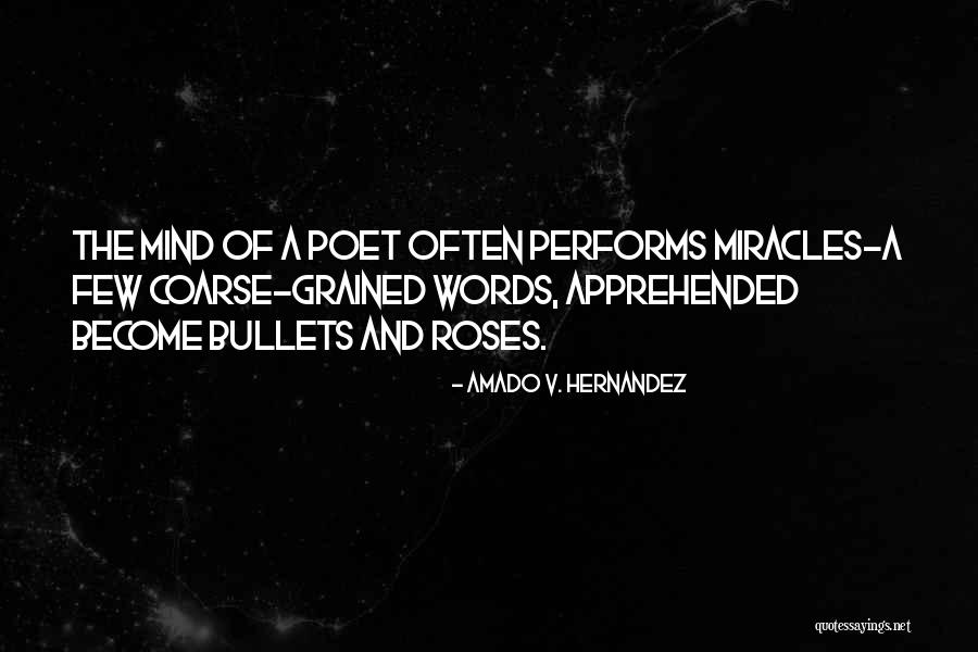 Quehenberger Salzburg Quotes By Amado V. Hernandez Quehenberger Salzburg Quotes By Amado V. Hernandez