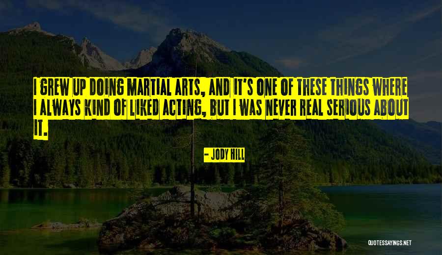 Quehenberger Sveta Quotes By Jody Hill Quehenberger Sveta Quotes By Jody Hill