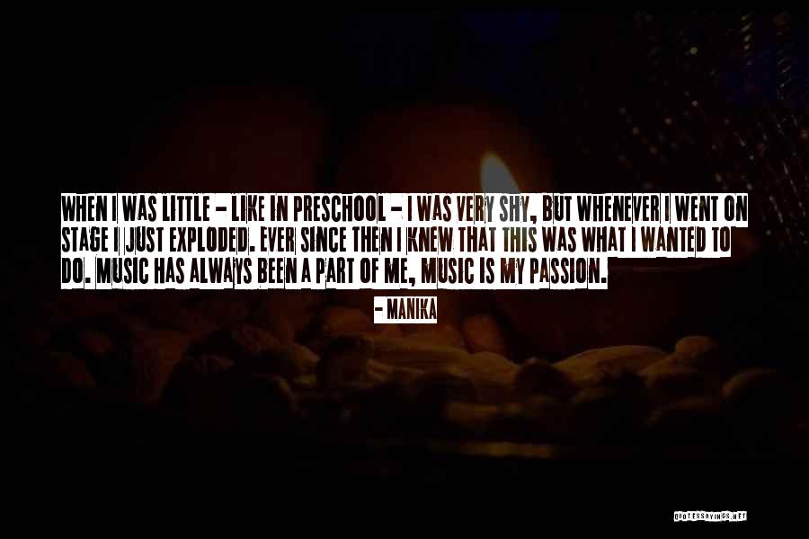 Queijadas De Leite Quotes By Manika Queijadas De Leite Quotes By Manika