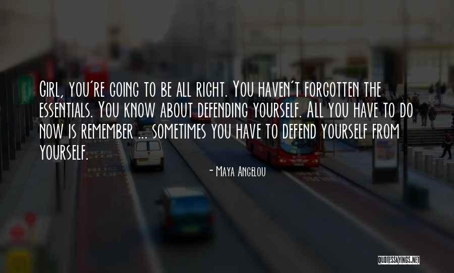 Queijo Da Serra Quotes By Maya Angelou Queijo Da Serra Quotes By Maya Angelou