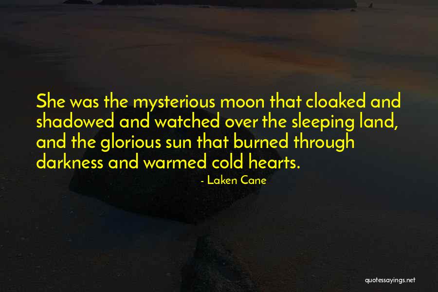 Queijo Feta Quotes By Laken Cane Queijo Feta Quotes By Laken Cane