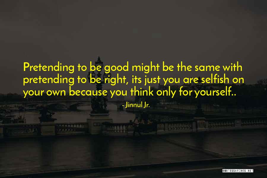 Queima Das Quotes By Jinnul Jr. Queima Das Quotes By Jinnul Jr.