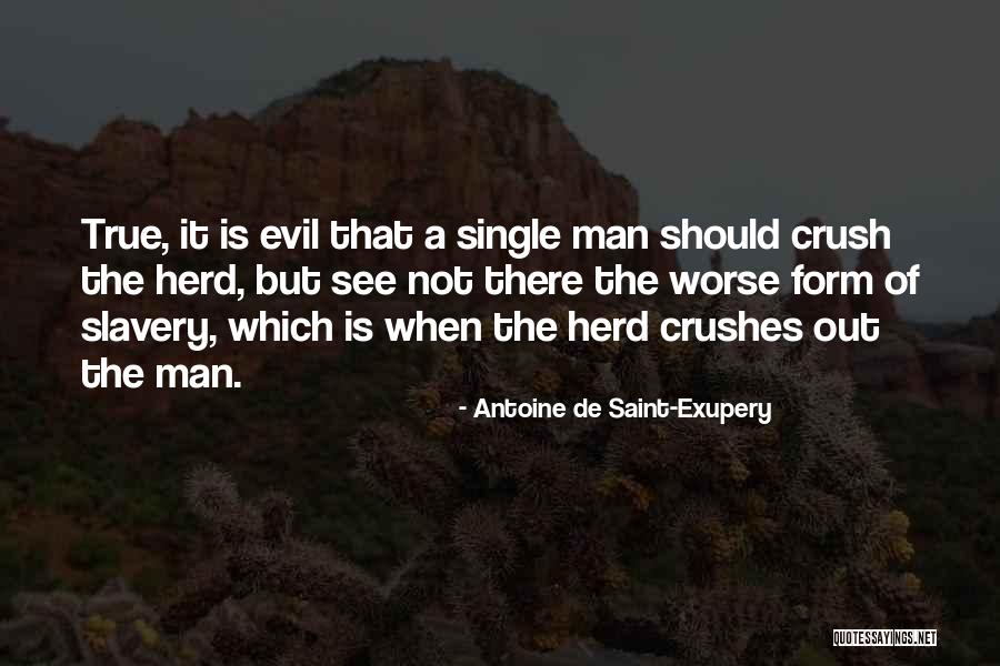 Queimadas Icnf Quotes By Antoine De Saint-Exupery Queimadas Icnf Quotes By Antoine De Saint-Exupery