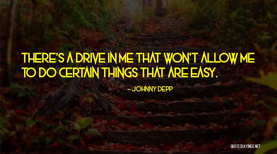 Queimadas Icnf Quotes By Johnny Depp Queimadas Icnf Quotes By Johnny Depp