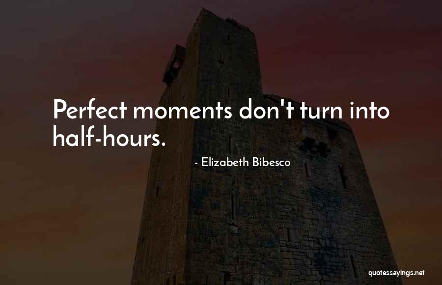 Queimadas Na Quotes By Elizabeth Bibesco Queimadas Na Quotes By Elizabeth Bibesco