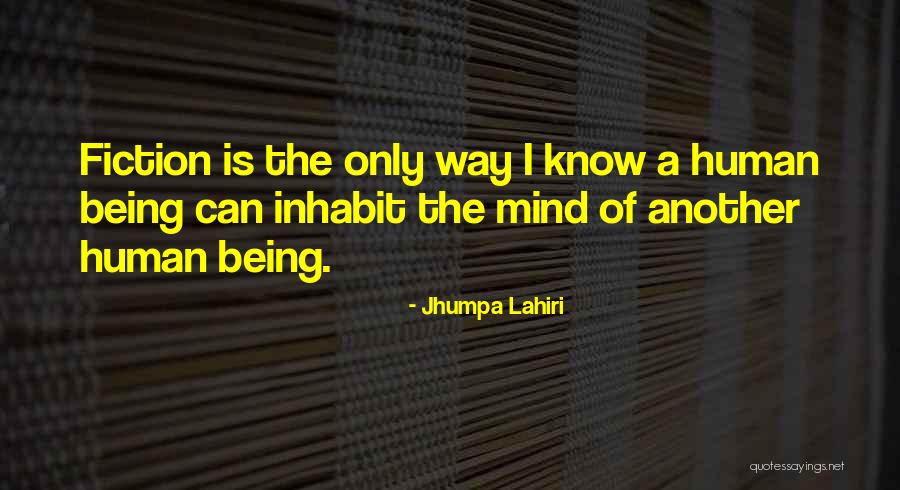 Queimadas Na Quotes By Jhumpa Lahiri Queimadas Na Quotes By Jhumpa Lahiri