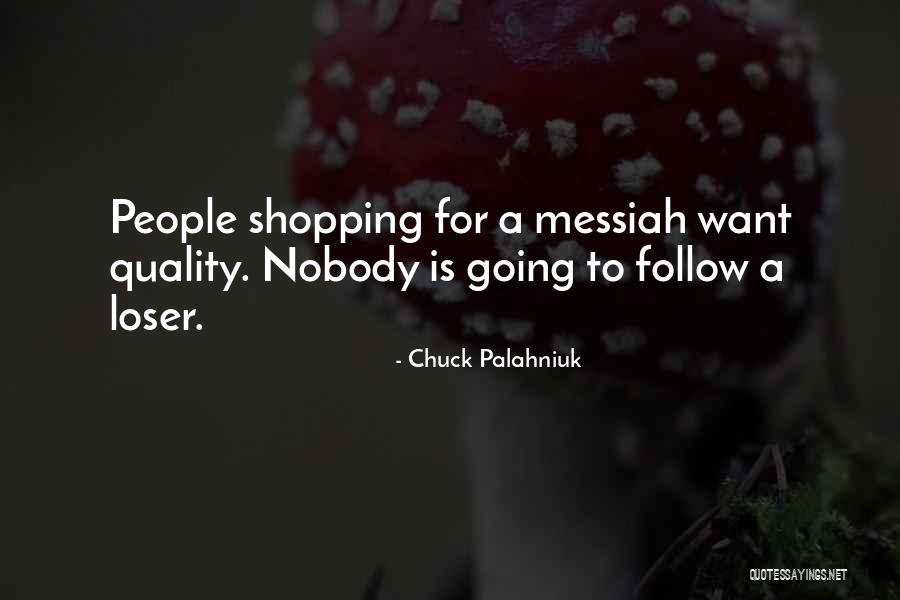 Queimadores Quotes By Chuck Palahniuk Queimadores Quotes By Chuck Palahniuk