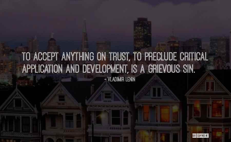 Queimadores Quotes By Vladimir Lenin Queimadores Quotes By Vladimir Lenin