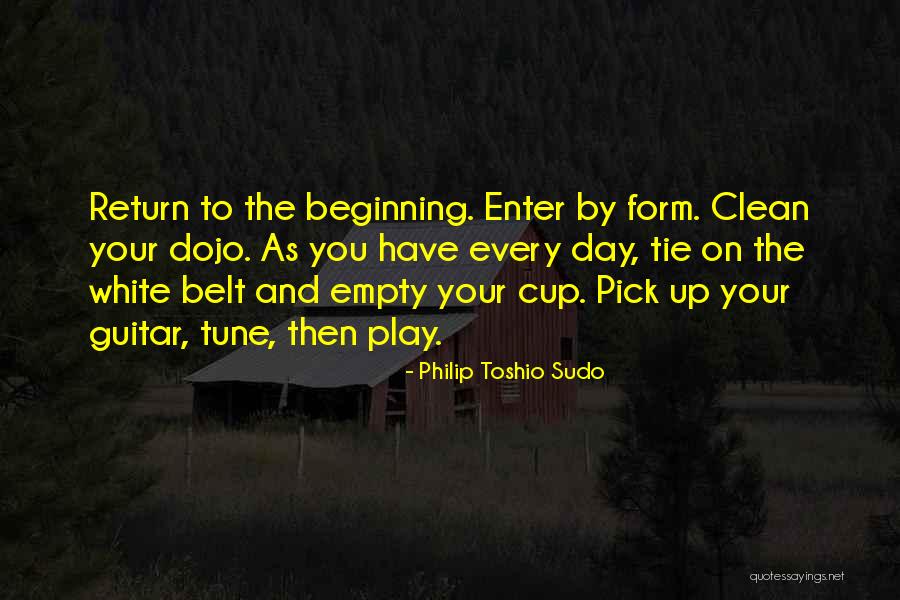 Queimados Fc Quotes By Philip Toshio Sudo Queimados Fc Quotes By Philip Toshio Sudo