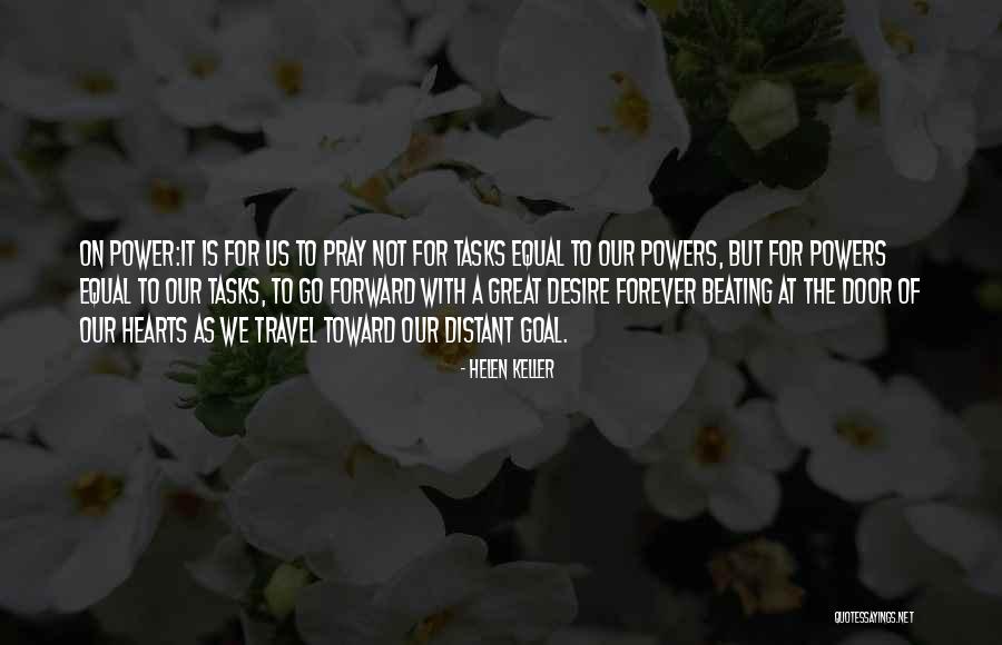 Queimas Quotes By Helen Keller Queimas Quotes By Helen Keller