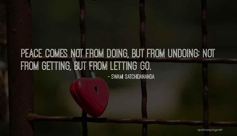 Queimas Quotes By Swami Satchidananda Queimas Quotes By Swami Satchidananda
