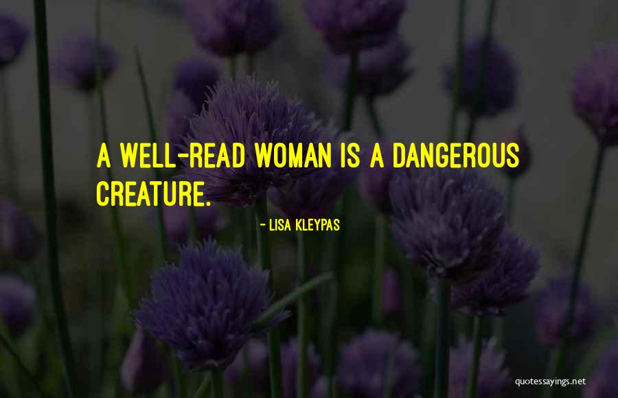 Queira Quotes By Lisa Kleypas Queira Quotes By Lisa Kleypas