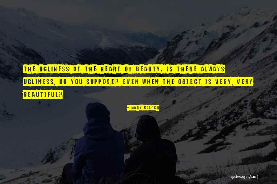 Queira Quotes By Mary Balogh Queira Quotes By Mary Balogh