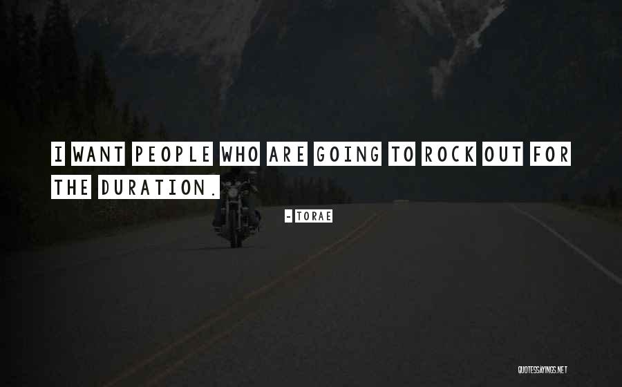 Queiram Quotes By Torae Queiram Quotes By Torae
