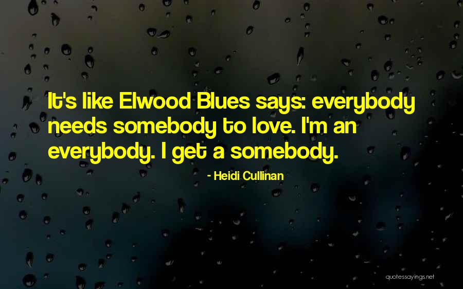 Queirao Quotes By Heidi Cullinan Queirao Quotes By Heidi Cullinan