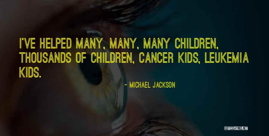 Queirao Quotes By Michael Jackson Queirao Quotes By Michael Jackson