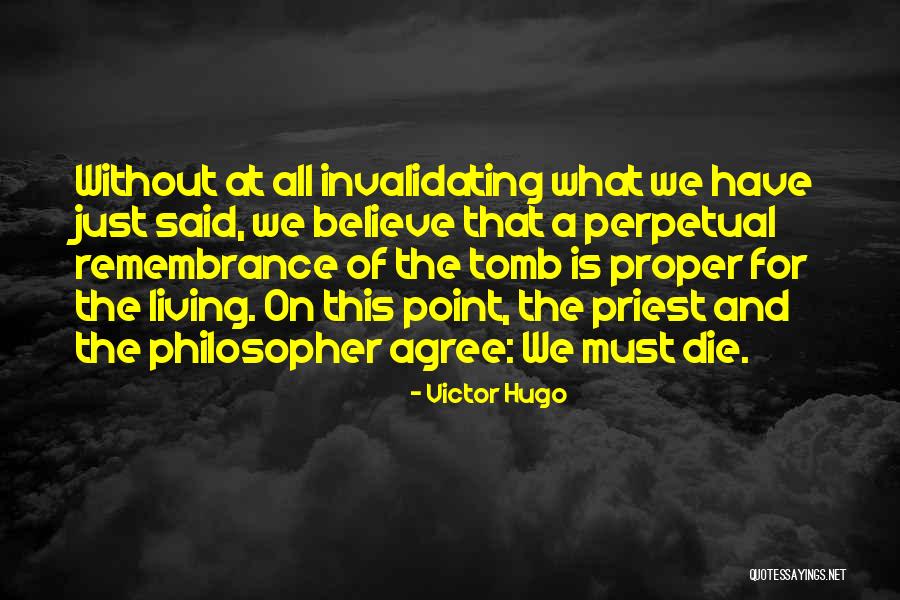 Queirao Quotes By Victor Hugo Queirao Quotes By Victor Hugo
