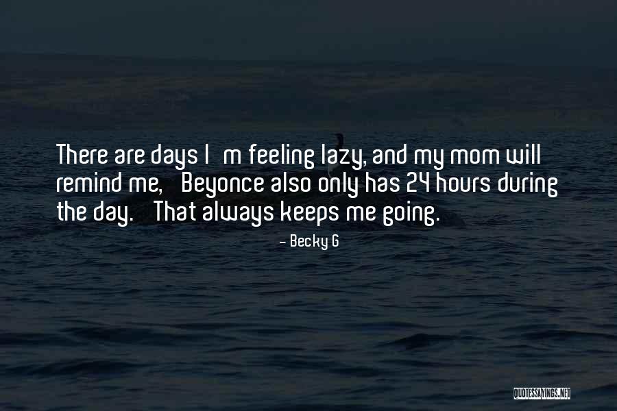 Queiroga Construction Quotes By Becky G Queiroga Construction Quotes By Becky G