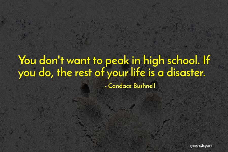 Queiroga Construction Quotes By Candace Bushnell Queiroga Construction Quotes By Candace Bushnell