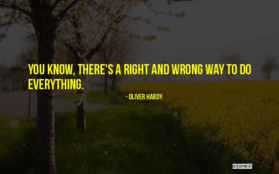 Queiroga Construction Quotes By Oliver Hardy Queiroga Construction Quotes By Oliver Hardy