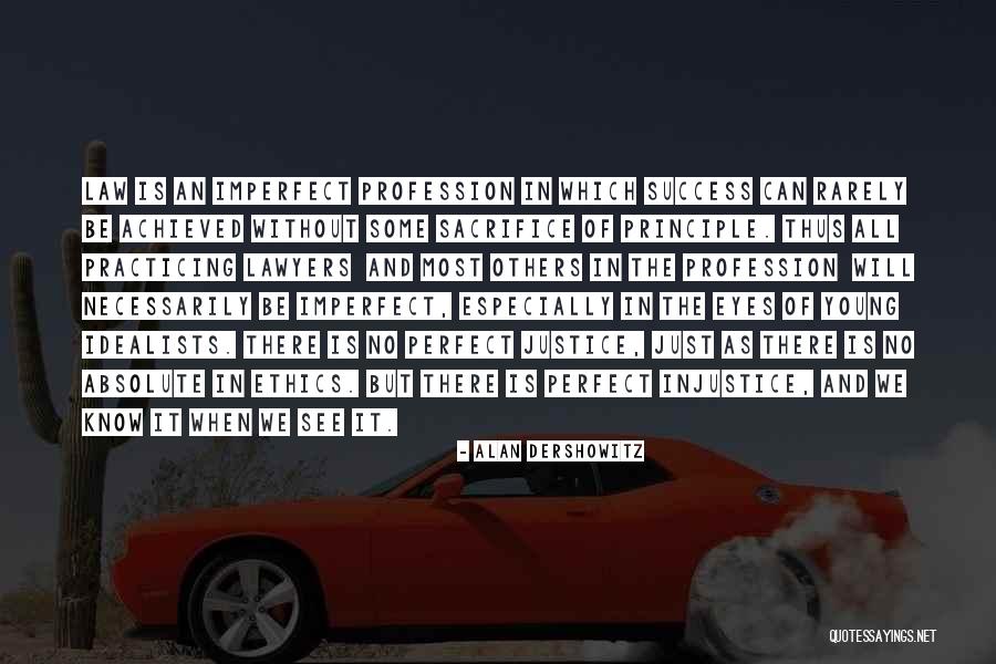 Queirolo Autos Quotes By Alan Dershowitz Queirolo Autos Quotes By Alan Dershowitz